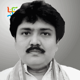 Shastri Sri Soumen